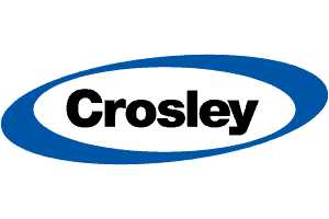 crosely logo