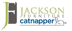 jackson catnapper logo
