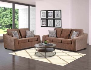 classic 7000 sofa set