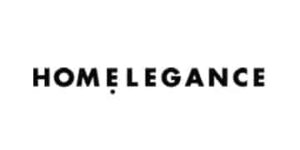 homelegance logo