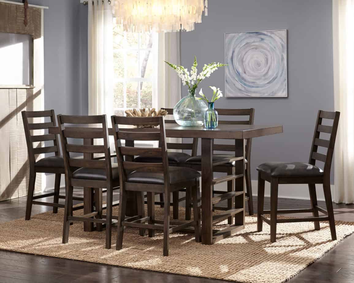 Dining Room | Davis Appliance and Furniture