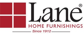 lane home furnishings